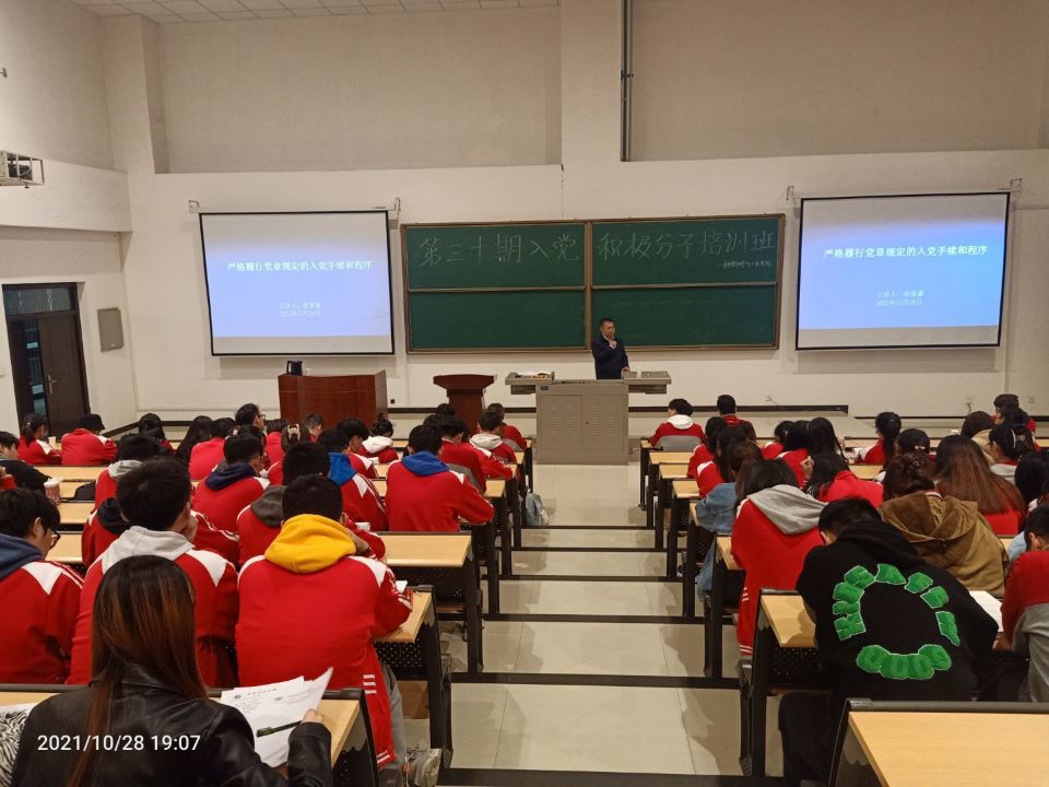 说明: IMG_256 说明: IMG_256