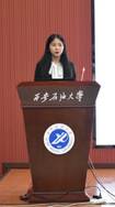说明: G:\2019级\团委学生会资料\优秀学子论坛\第二期\2021.11.24优秀学子论坛第二期\DSC_1171.JPG