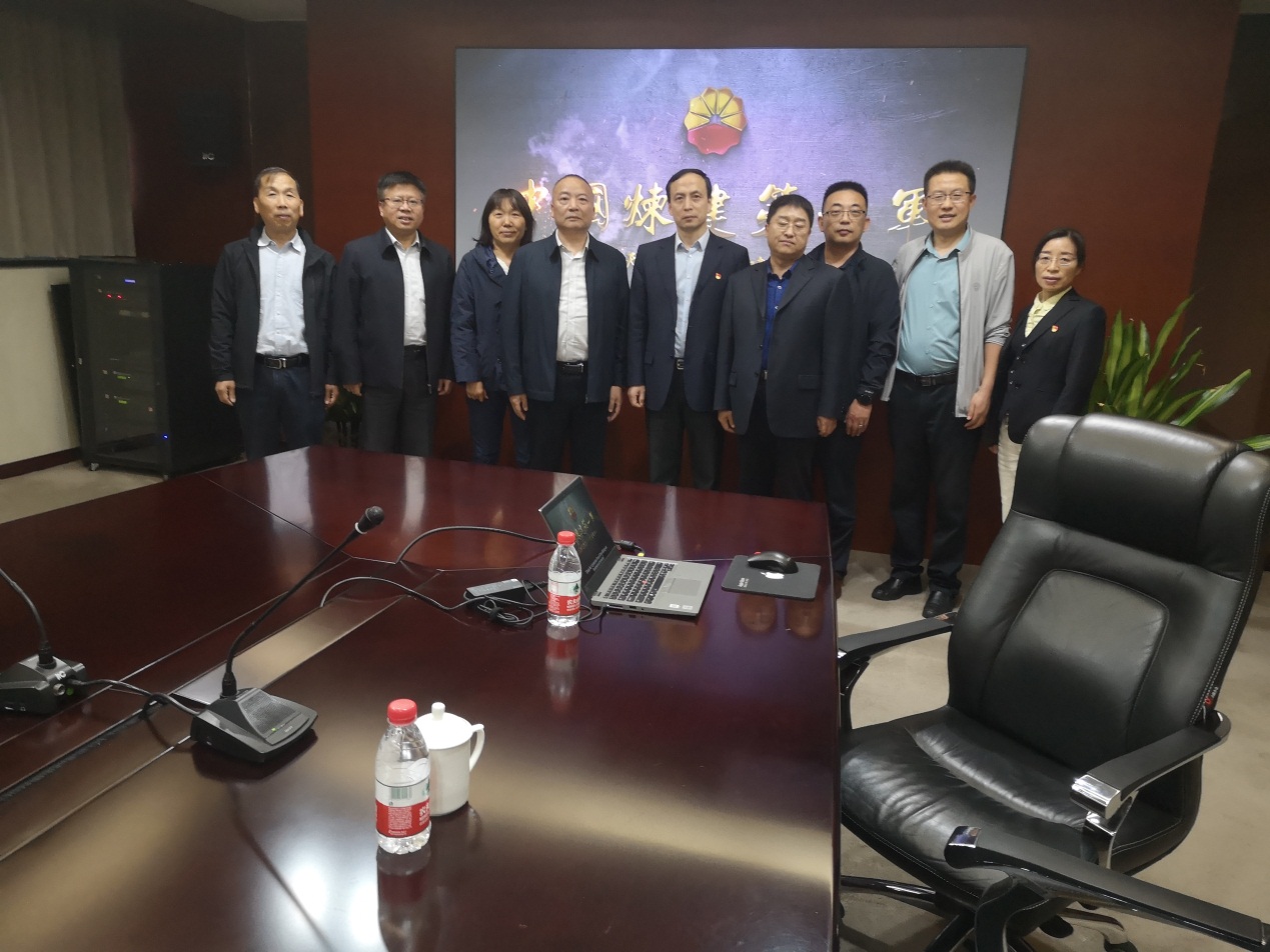 说明: C:\Users\s\Documents\Tencent Files\417065031\FileRecv\MobileFile\mmexport1683774596719.jpg 说明: C:\Users\s\Documents\Tencent Files\417065031\FileRecv\MobileFile\mmexport1683774596719.jpg