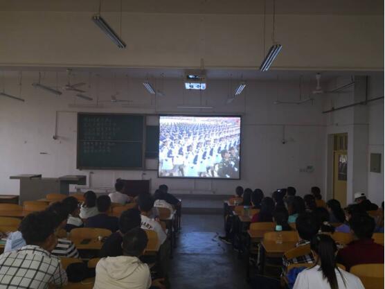 QQ图片20191002110305.jpg