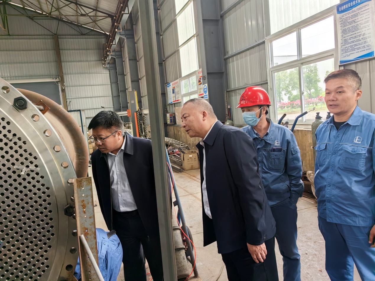 说明: C:\Users\s\Documents\Tencent Files\417065031\FileRecv\MobileFile\mmexport1683774634278.jpg 说明: C:\Users\s\Documents\Tencent Files\417065031\FileRecv\MobileFile\mmexport1683774634278.jpg