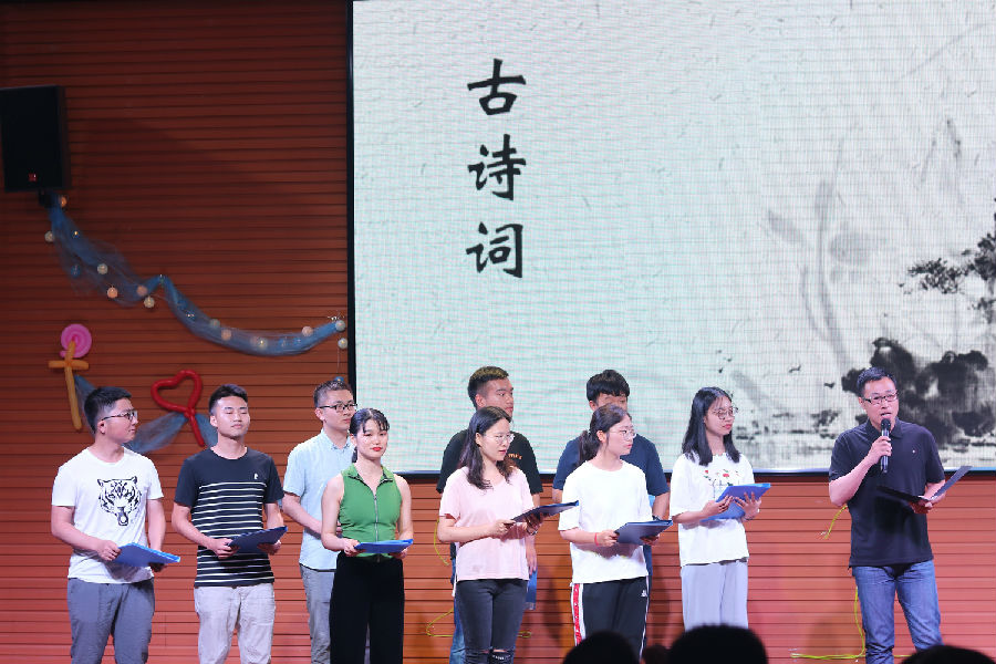 IMG_1917_wps图片.JPG