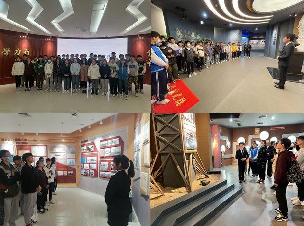 说明: C:\Users\hp\Desktop\截图20211120104232.png 说明: C:\Users\hp\Desktop\截图20211120104232.png