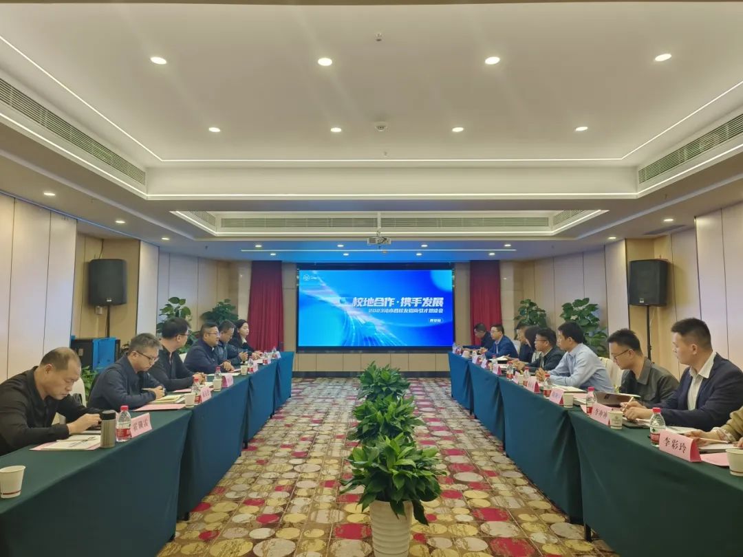 说明: 图片