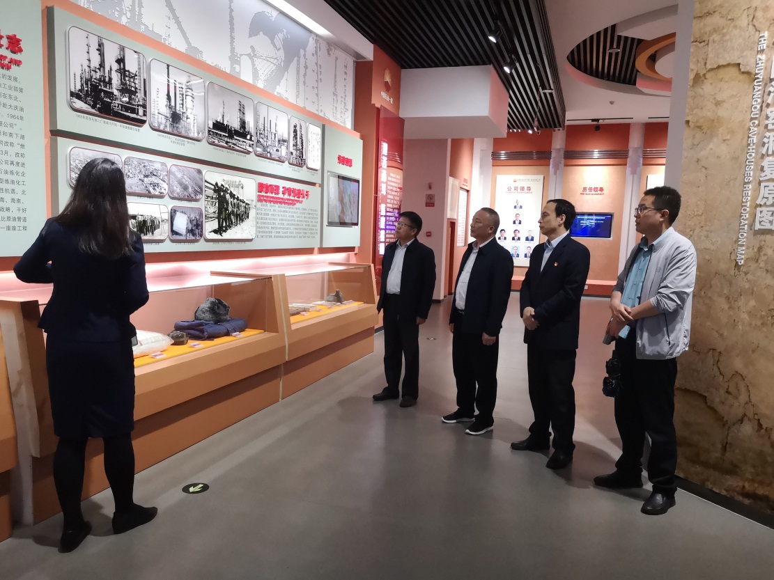 说明: C:\Users\s\Documents\Tencent Files\417065031\FileRecv\MobileFile\mmexport1683774585578.jpg 说明: C:\Users\s\Documents\Tencent Files\417065031\FileRecv\MobileFile\mmexport1683774585578.jpg