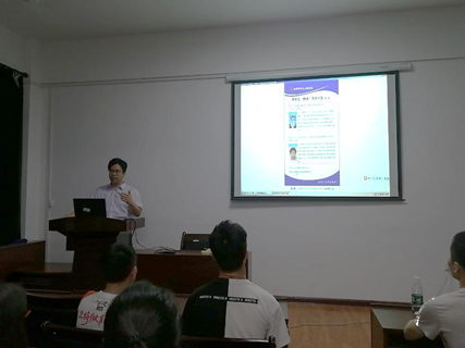 shalong0621-1.png