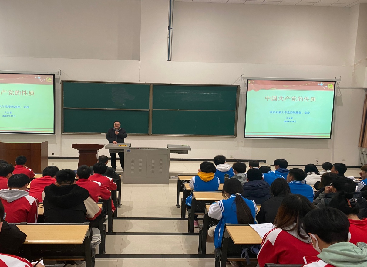 说明: C:\Users\hp\Documents\Tencent Files\417065031\Image\C2C\3B484DC9B359070DBFCFC574436CA8A3.null 说明: C:\Users\hp\Documents\Tencent Files\417065031\Image\C2C\3B484DC9B359070DBFCFC574436CA8A3.null