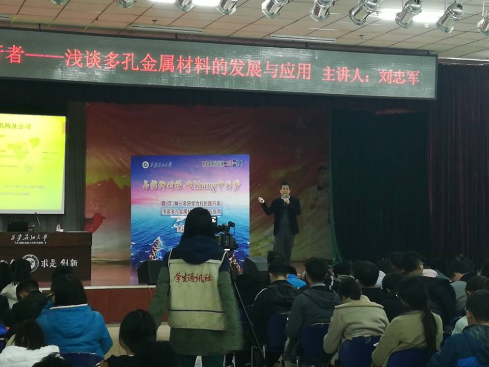 十大论坛.jpg