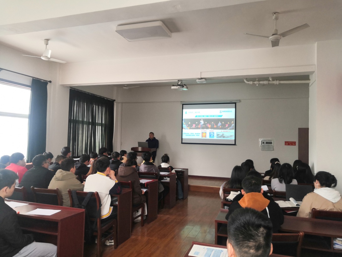 说明: C:\Users\hp\Desktop\QQ图片20230313084420.jpg 说明: C:\Users\hp\Desktop\QQ图片20230313084420.jpg