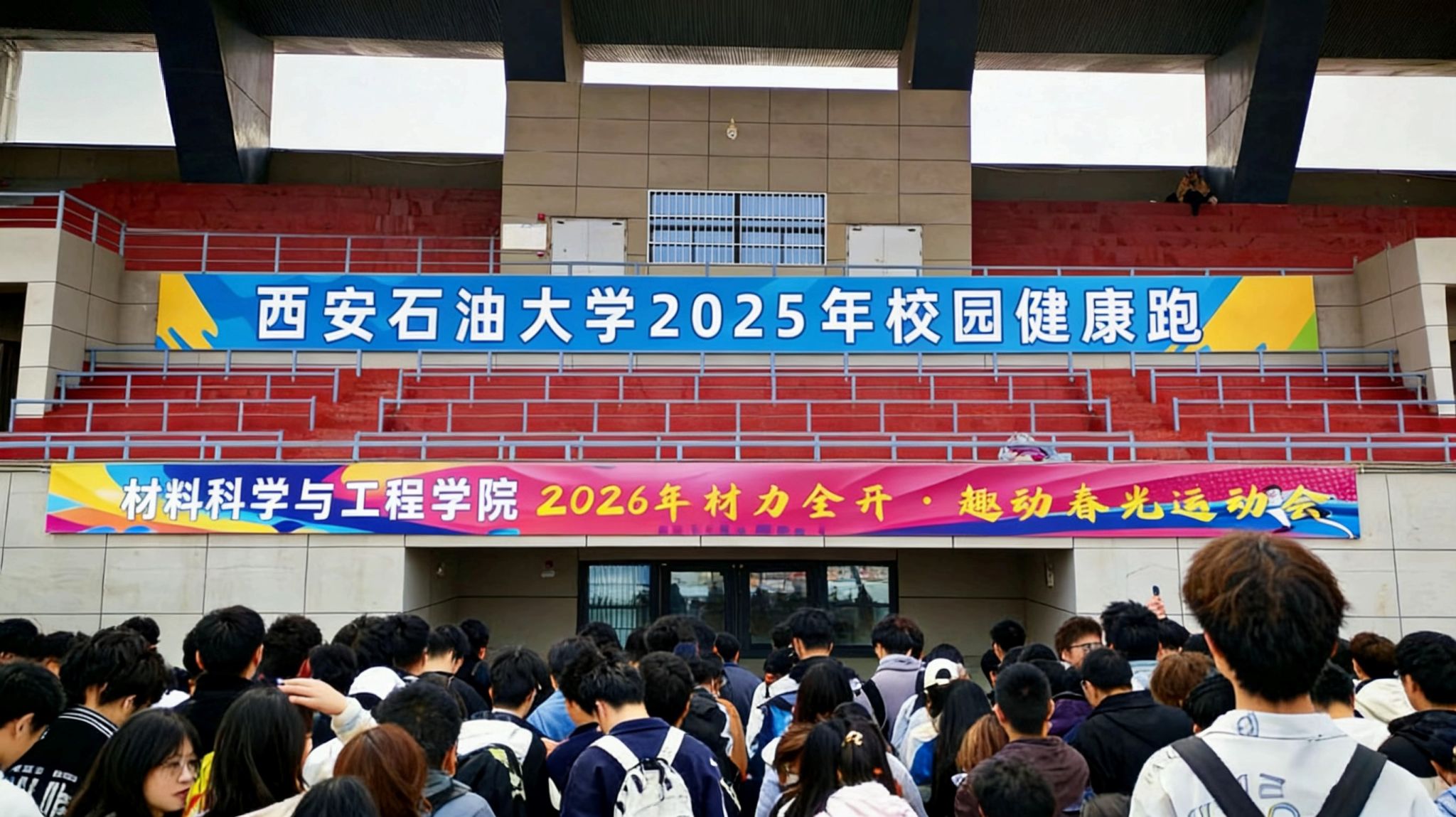 502CA 502CA