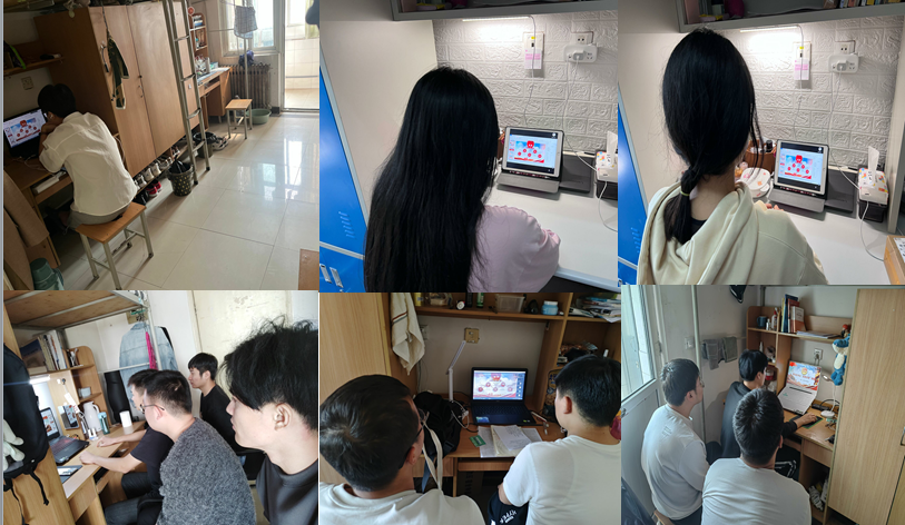 说明: C:\Users\hp\Desktop\截图20221024092849.png 说明: C:\Users\hp\Desktop\截图20221024092849.png