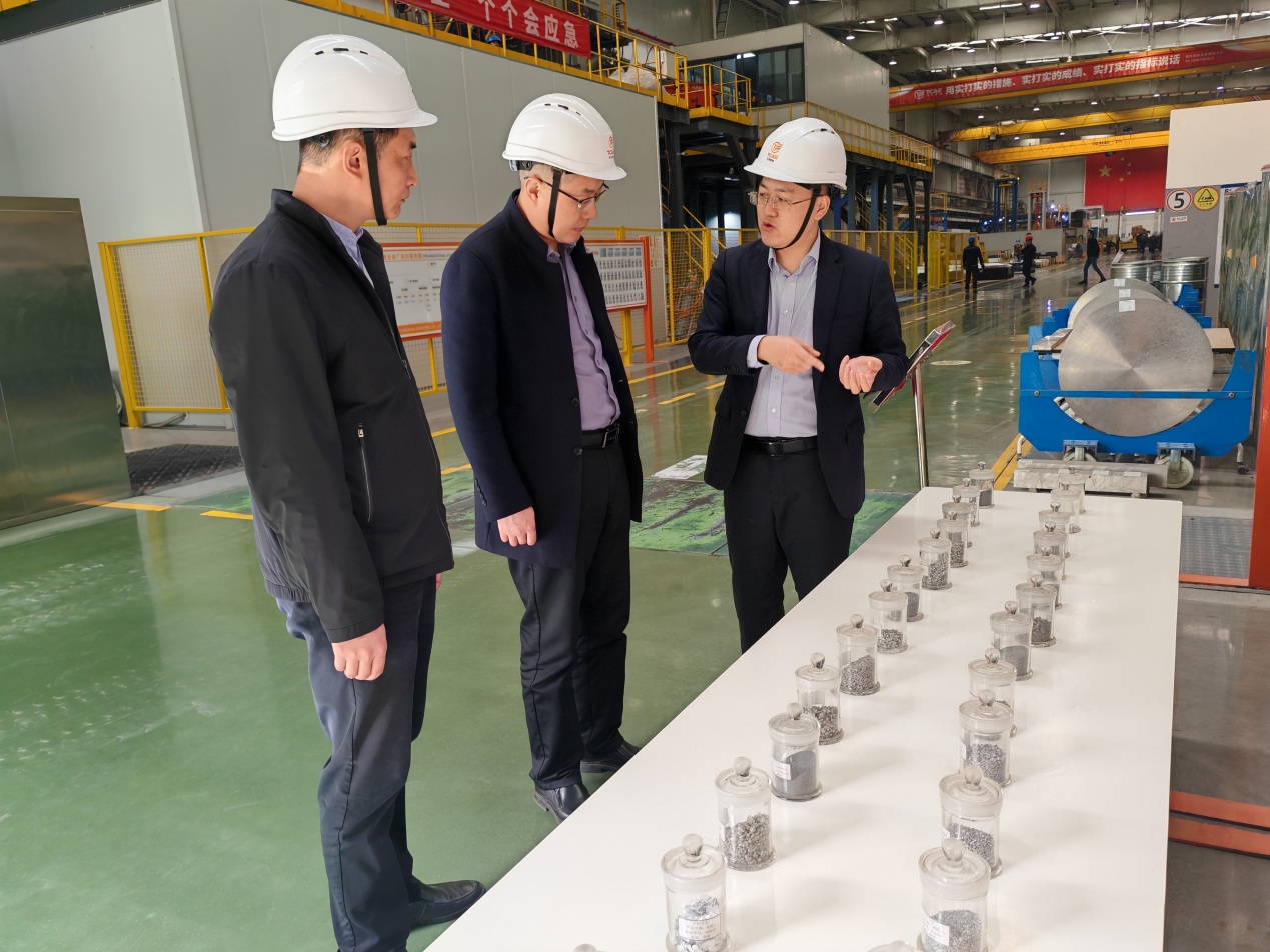 说明: C:\Users\hp\Desktop\微信图片_20240329100103.jpg 说明: C:\Users\hp\Desktop\微信图片_20240329100103.jpg