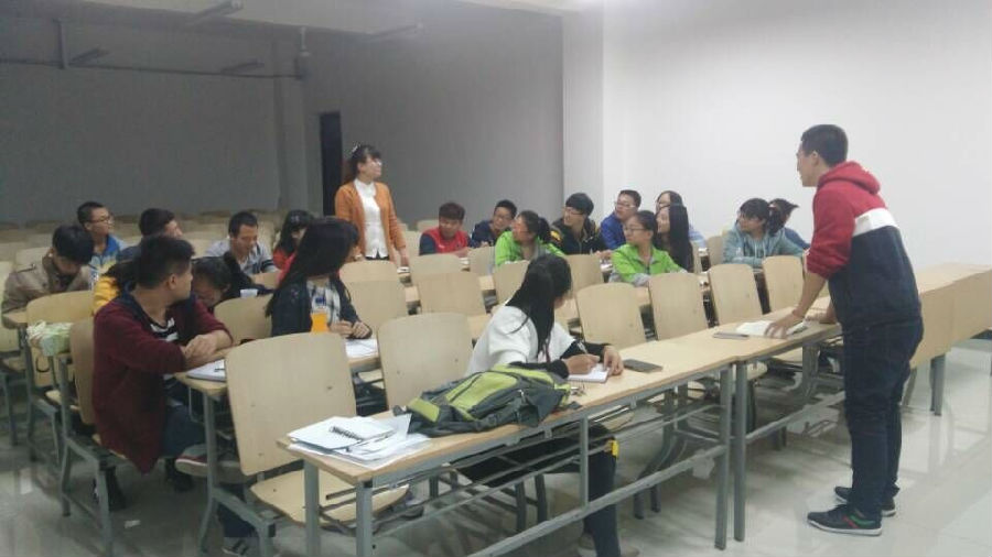 助理学习交流1.JPG