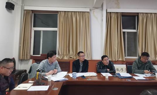 IMG_20230303_202007 IMG_20230303_202007