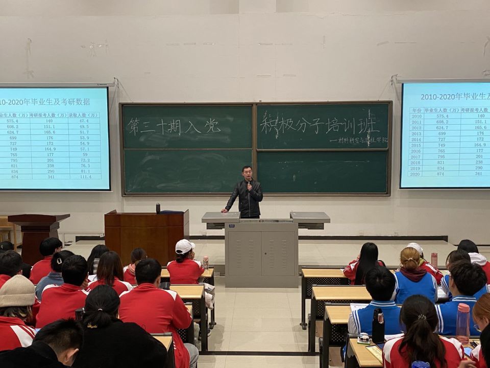 说明: B6569AF7189436AAA8EC860EEA2EC88A 说明: B6569AF7189436AAA8EC860EEA2EC88A