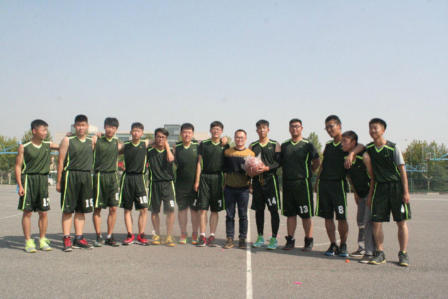 友谊杯2.jpg