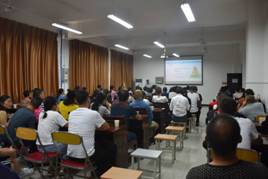 clip_image002.jpg