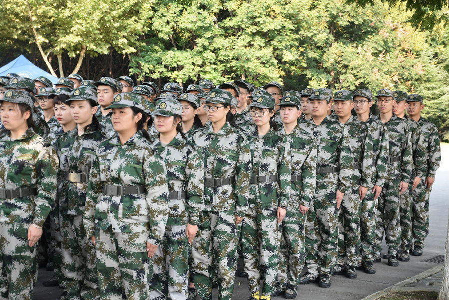 军训1.JPG