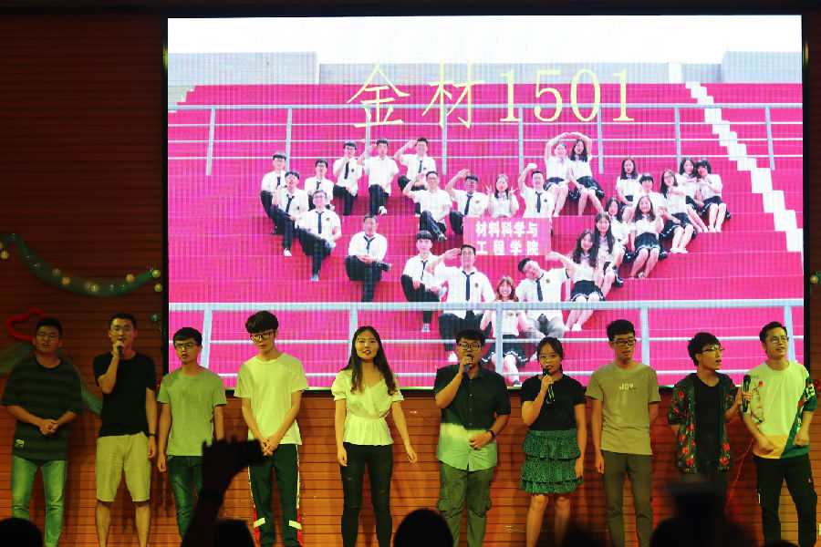 IMG_2052_wps图片.JPG