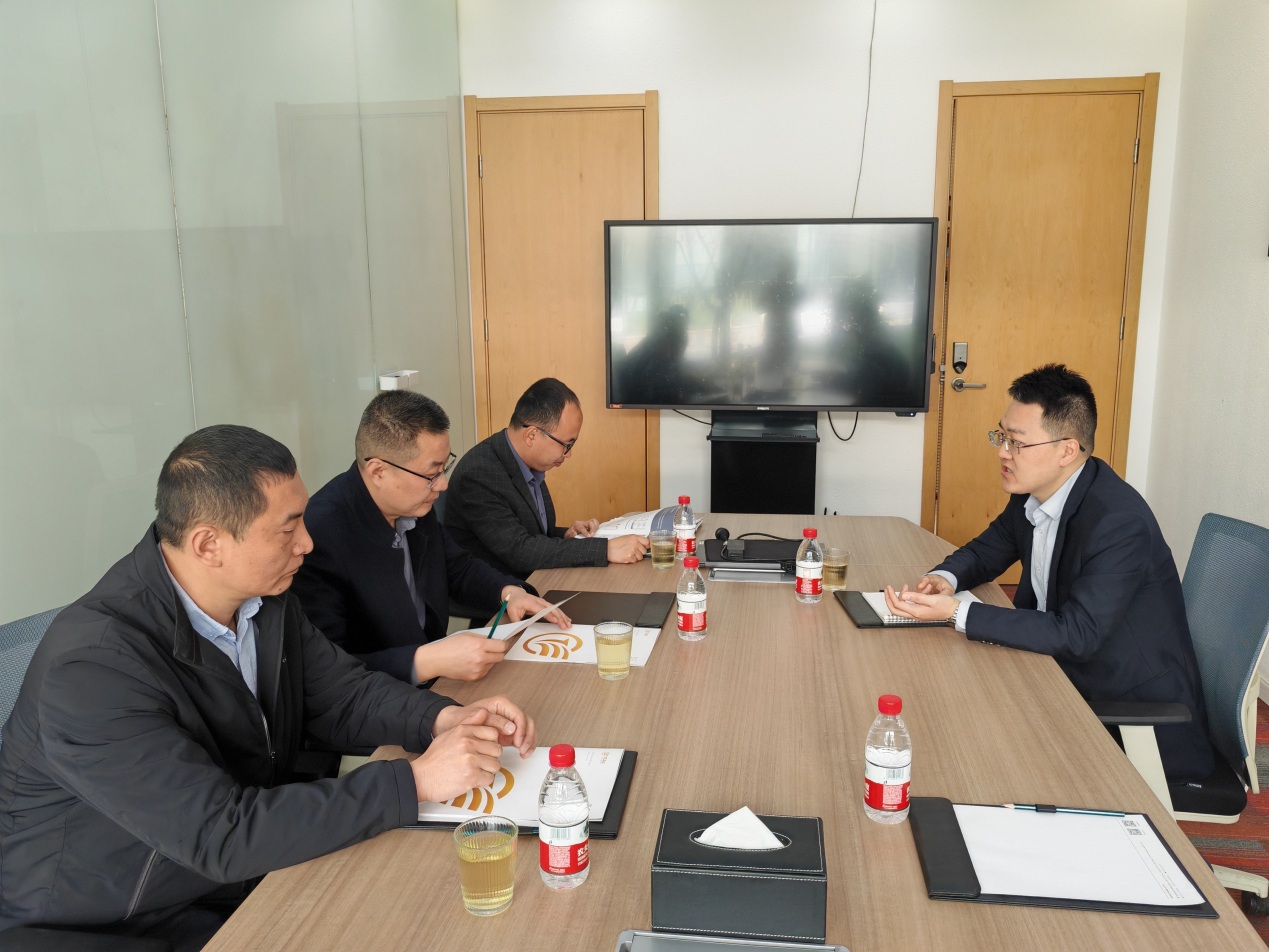 说明: C:\Users\hp\Desktop\微信图片_20240329100022.jpg 说明: C:\Users\hp\Desktop\微信图片_20240329100022.jpg