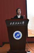 说明: G:\2019级\团委学生会资料\优秀学子论坛\第二期\2021.11.24优秀学子论坛第二期\DSC_1156.JPG